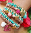PULSERA